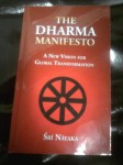 The Dharma Manifesto