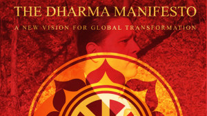 acharyaji-dharma-manifesto-interview