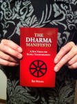 The Dharma Manifesto