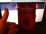 The Dharma Manifesto